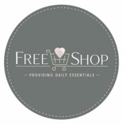 FreeShop Men's Health and Wellbeing Session