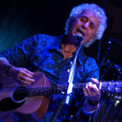 Harmen Veerman | My Songbook
