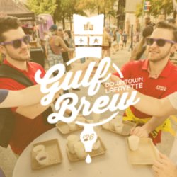 Gulf Brew 2026