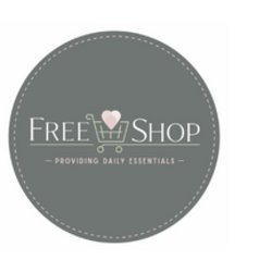 FreeShop Budgeting Support - Register of Interest - 25-26