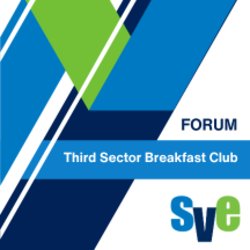 Third Sector Breakfast Club