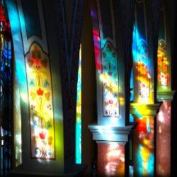 Mozart Missa Brevis in D Minor and other choral classics