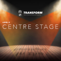 Level 2 Early Stages Repertoire: Exciting Materials, Themes, and Techniques for Captivating Learning 606010
