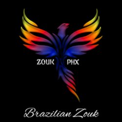 Brazilian Zouk Mondays!