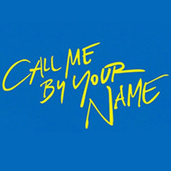 Call Me By Your Name @ Palácio do Grilo