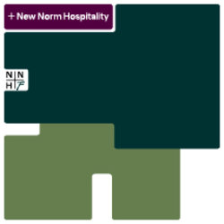 New Norm Hospitality Forum 2026 : Hospitality Architecture & Design