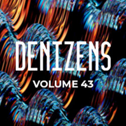 Denizens 43