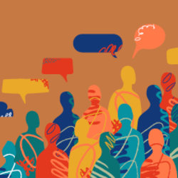 Publish or Perish: Strategies, tips and tricks for communicating sociology