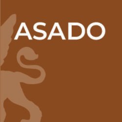 Asado