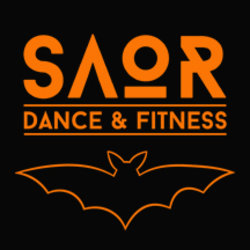 Halloween Camp Maynooth