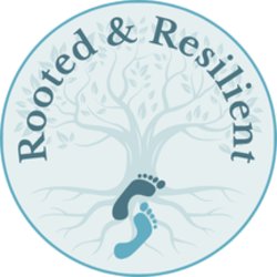 Rooted & Resilient: A day of movement & nourishment