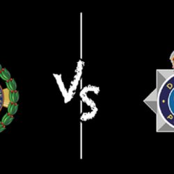 South Western Ambulance Service vs. Dorset Police