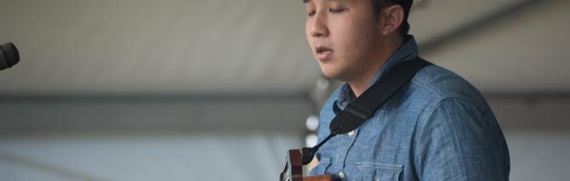 Kris Fuchigami Workshop and Concert at Academy Dance Studio