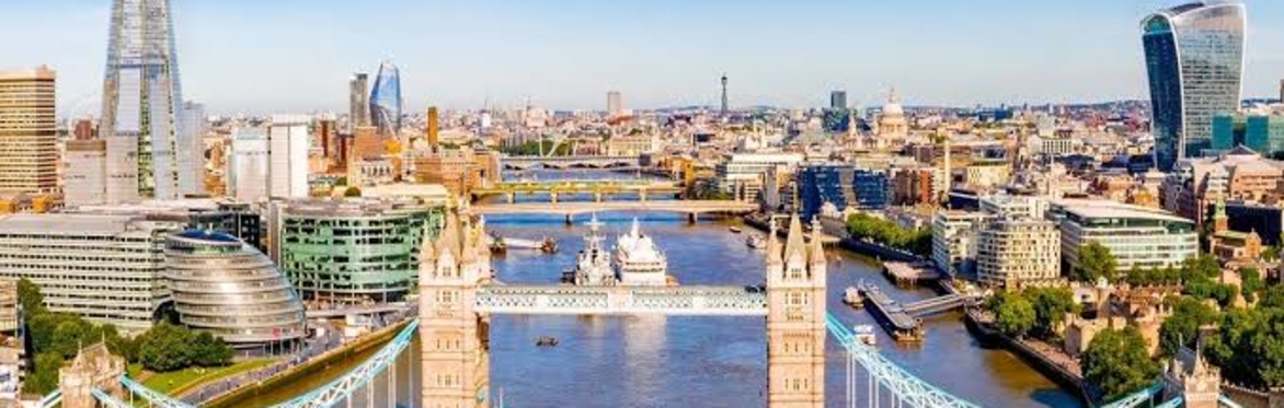 London: Focused Shockwave in Erectile Dysfunction, Male Pelvic Pain and Men’s Health