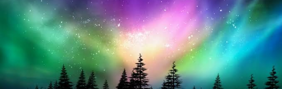 Northern Lights