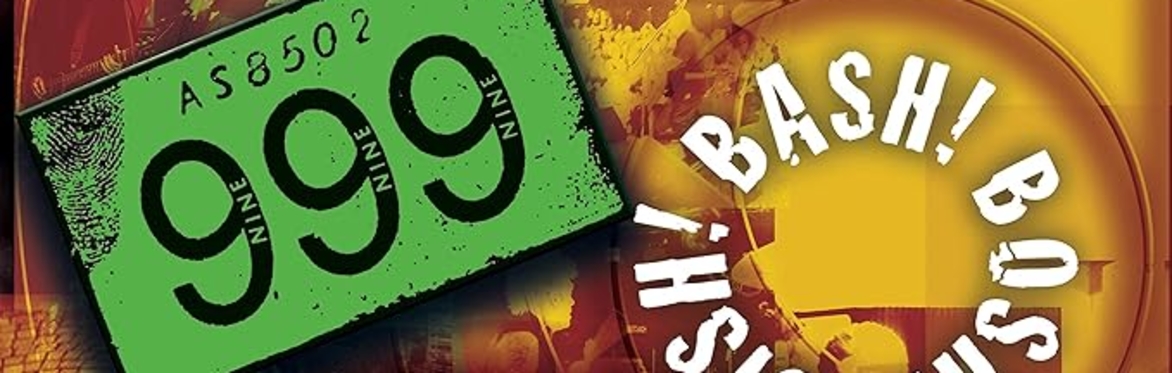 999