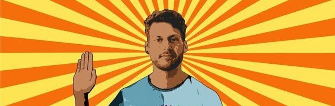 Mindful Mann 2025