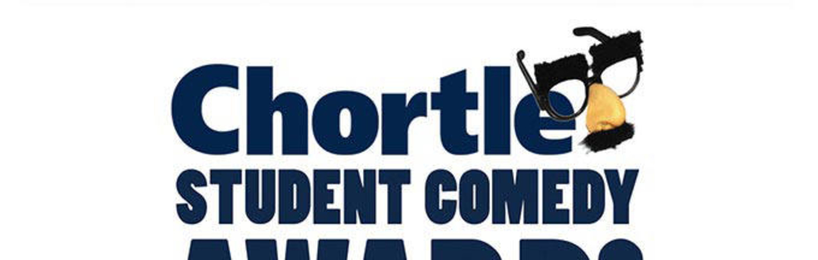 Chortle Student Comedy Awards: Bristol Heat - TOUR
