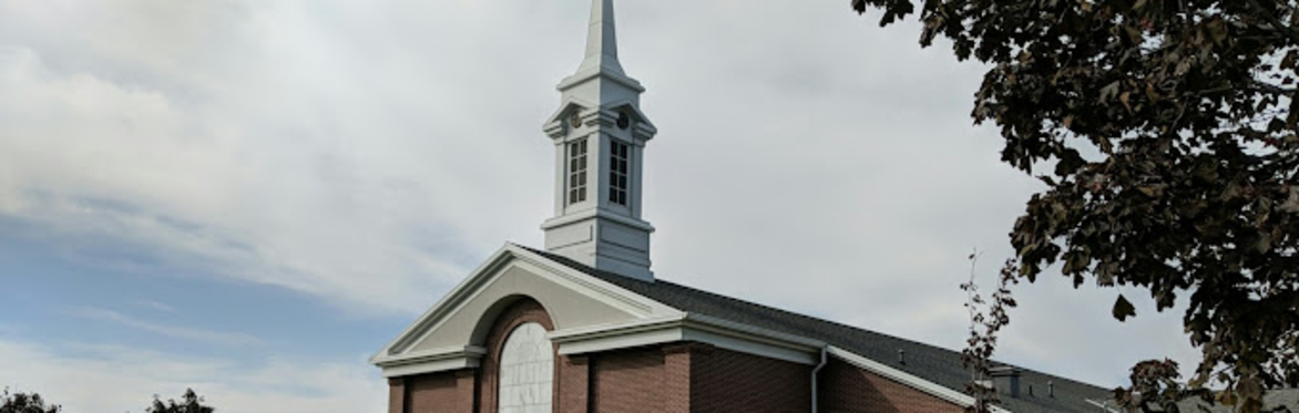 Stake Presidency Temple Recommend Renewal Sign-up