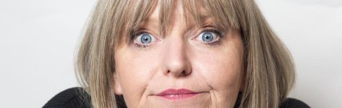Speakeasy Comedy Club | Edinburgh | Jojo Sutherland, Katie Hopkins, Billy Watson & MOB