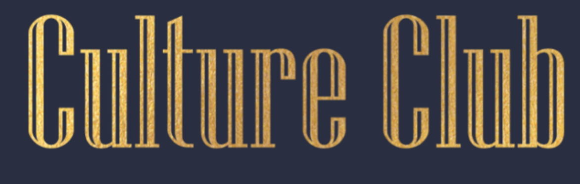 Culture Club Speakeasy Pop Up at PH Coffee