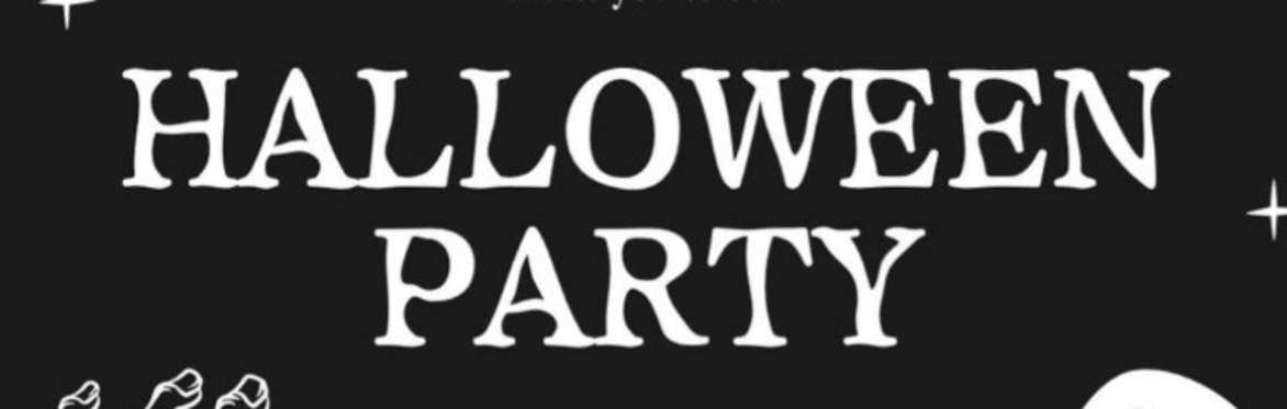 Halloween Family Softplay