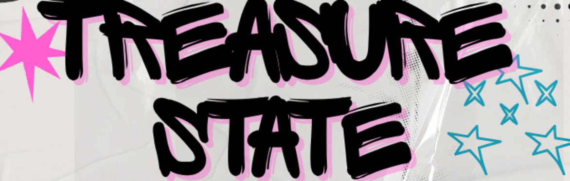 Treasure State Comedy Showcase