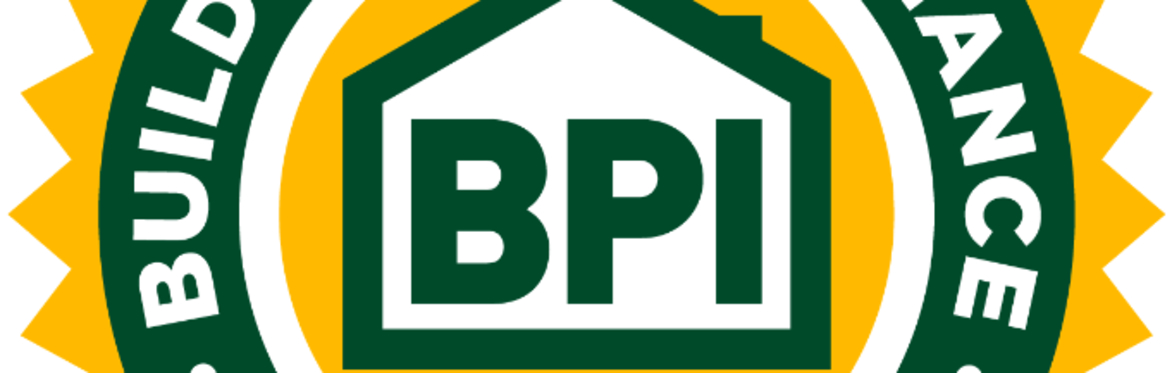 BPI Building Analyst Technician (BA-T) Certification - FIELD ONLY (E251)