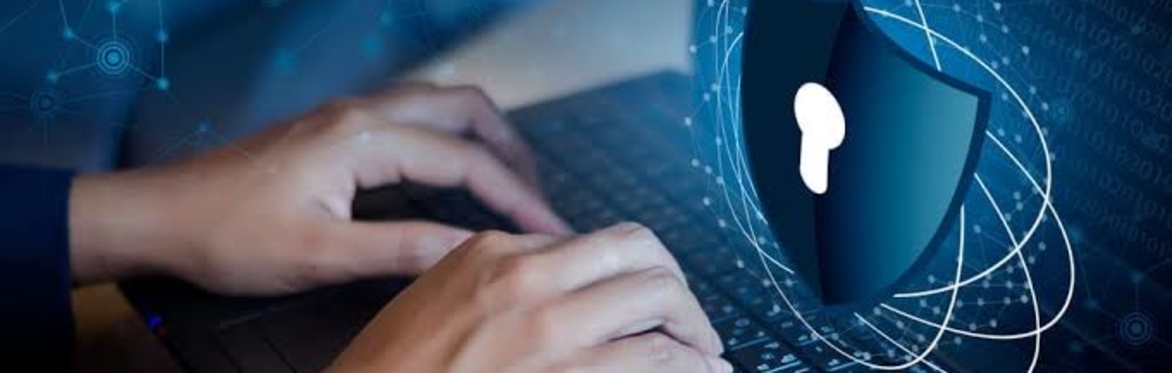 [3 parts] Hardware & Software Security