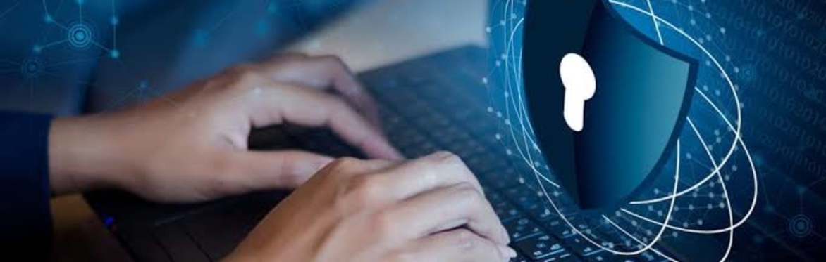Security Foundations: Building Trust from Hardware to Software | Part 1: Hardware & Software Security