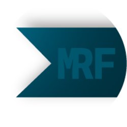 Manufacturing Resilience Forum: Digitalisation Live