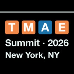 TMAE Summit 2026