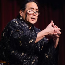 Alton Chung