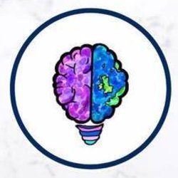 ST Links Let's Be A-Cute Therapist: Acute SLT course