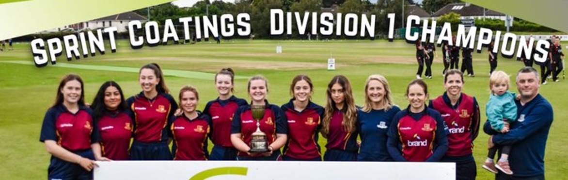 CL FUNDRAISING STRATEGY & INITIATIVES FOR CLUBS - THURSDAY 4TH NOVEMBER 2021 (7.00PM - 8.30PM)