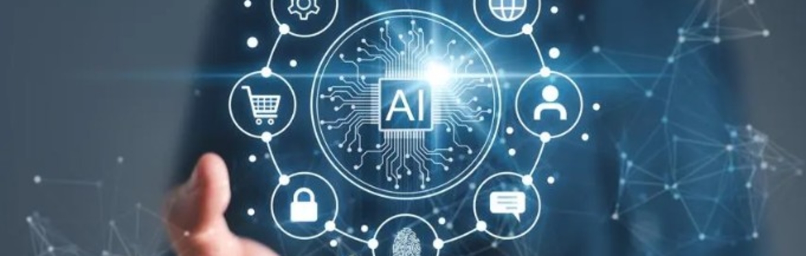 Beyond Tech: Embedding AI Across your Business