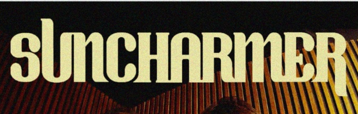 Suncharmer