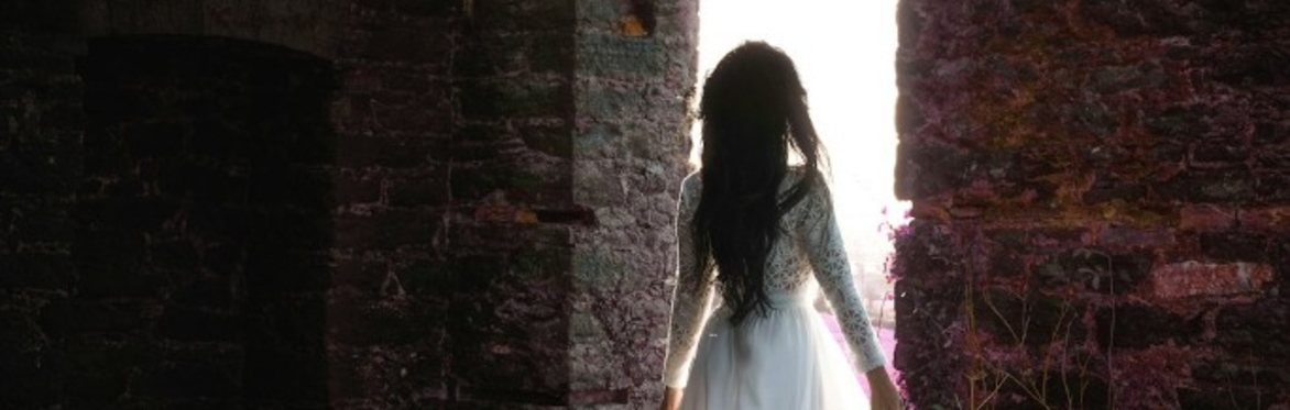 The Underworld Ball