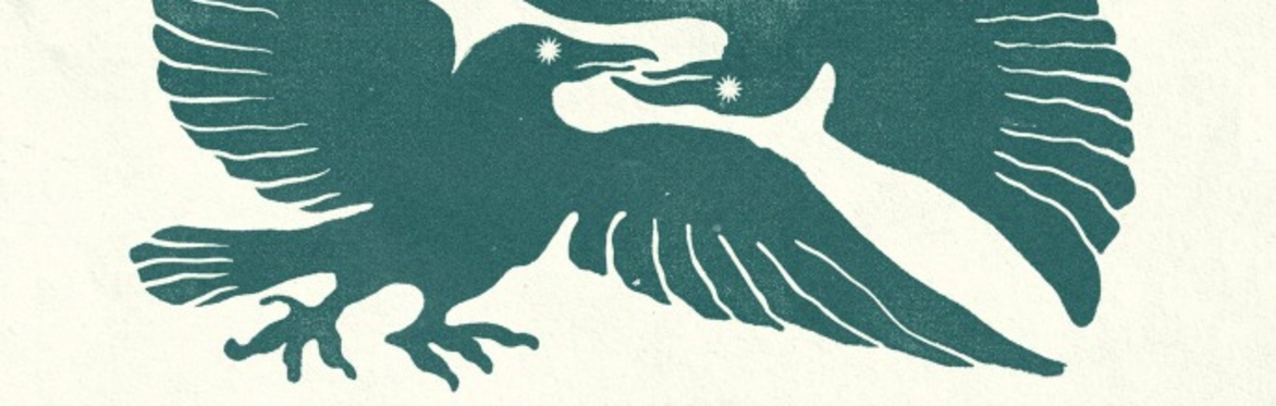 KHC presents Great Lake Swimmers & Elliot BROOD