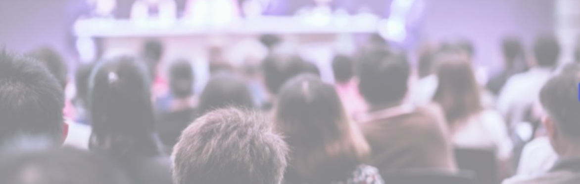 AI Futures in Post-16 Education