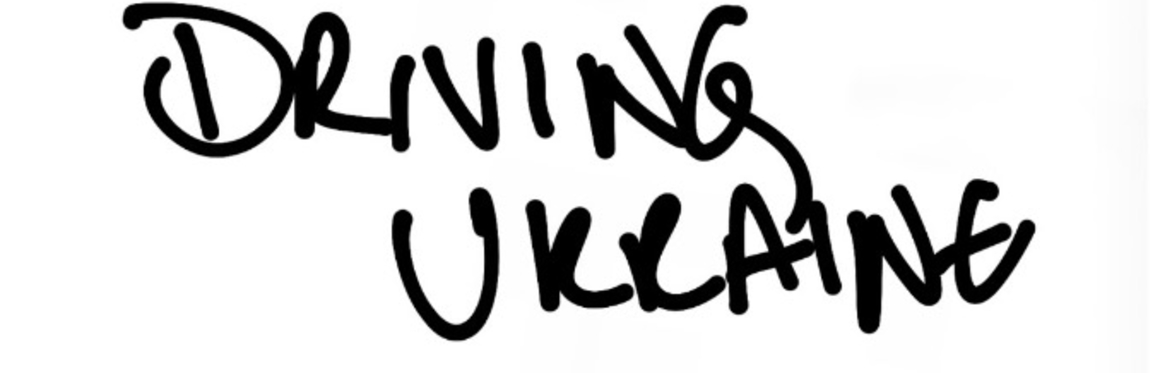"Cheers to Charlie" - Deddington Wine Festival 2025 in aid of Driving Ukraine