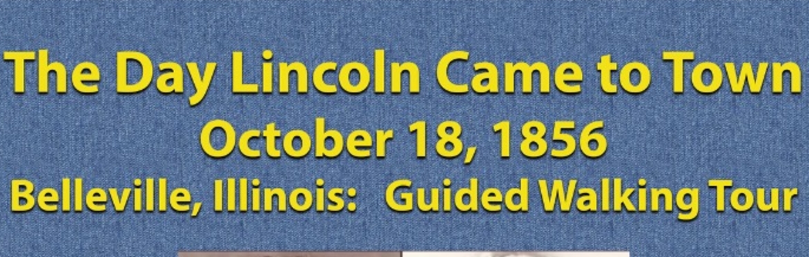 Event title