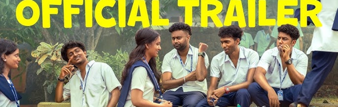 Vaazha 2 - Malayalam