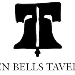 Plant Bingo @ Ten Bells Tavern