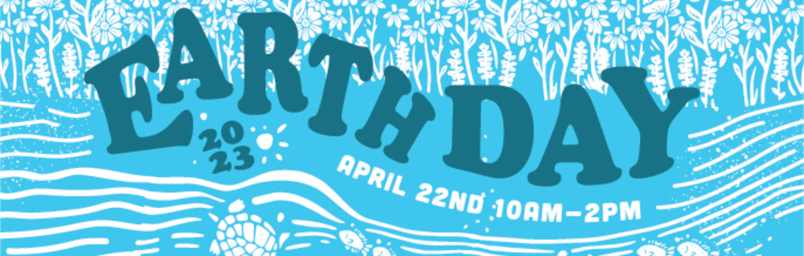 5th Annual Earth Day Celebration