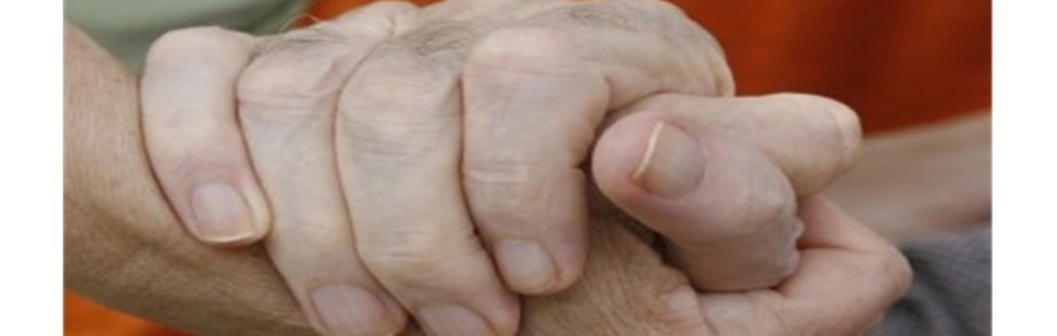 Films about Men and Kindness