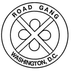October Road Gang Meeting featuring Federal Railroad Administrator David Fink