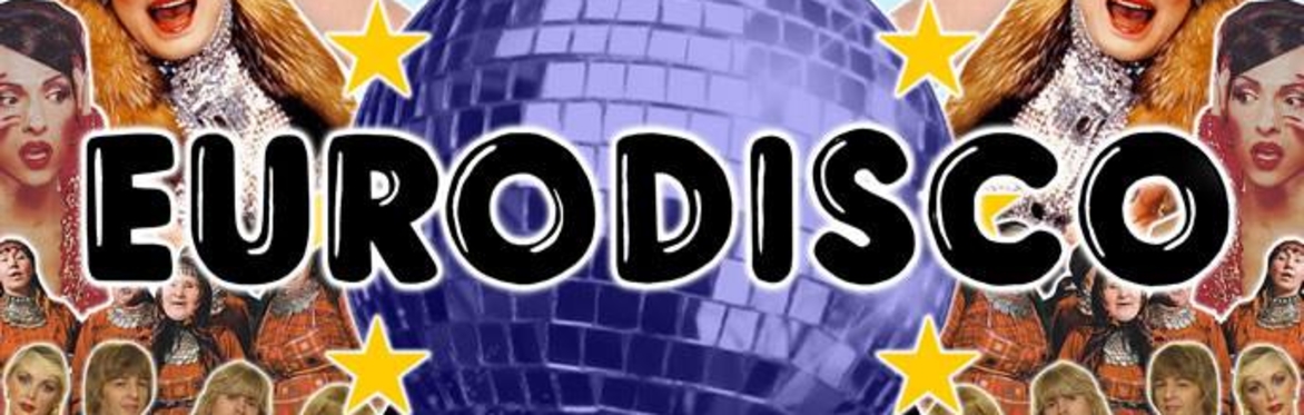 EURODISCO 2022