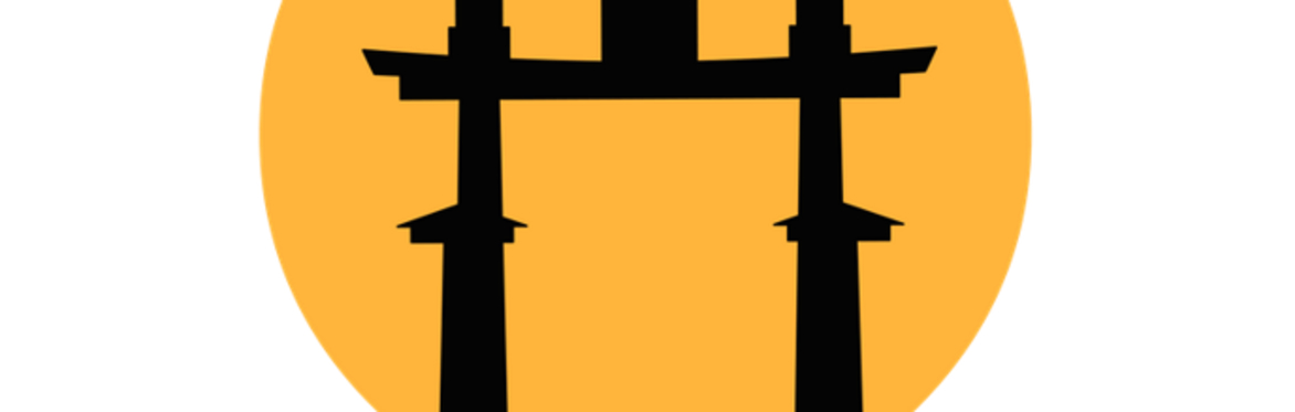 The Sales Dojo
