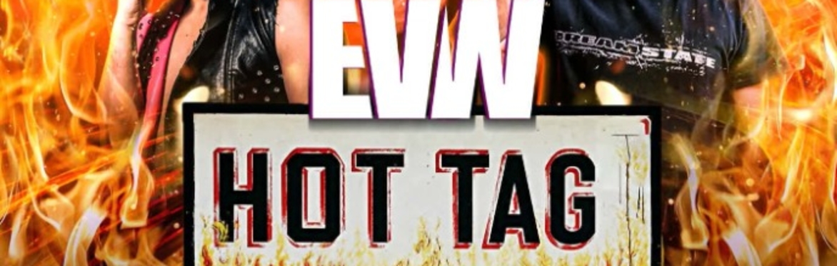 Hot tag